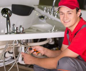 About Emergency plumbing pros Carbon Cliff, IL